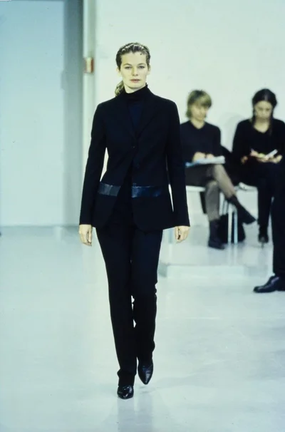 Look 18